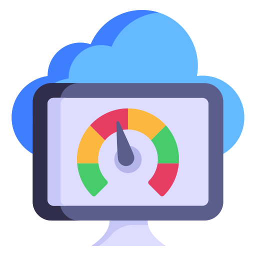 Performance data